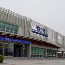 서동탄역 이미지