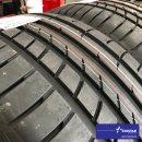 아양로R 이미지