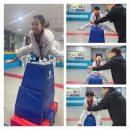 아이푸른 | 위례태권도추천 아이와 함께 성장하는 푸른태권도 후기