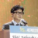 데일리모터스 이미지