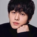 이담헤어 이미지