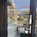 우리마트정육점 | 장흥유원지 정육점 | 추천 금결우돈 한우업진살 차돌박이 구매후기