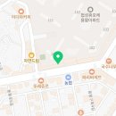 와플대학 용황캠퍼스 이미지