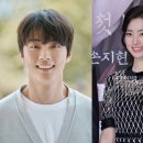 JnS엔터테인먼트 이미지