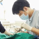 수정치과의원 이미지