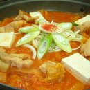 통돼지네 이미지