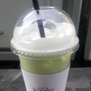 카페엘카미노