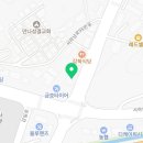 감북우리공인중개사사무소 이미지