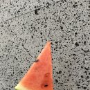 제주은희네해장국 관평점 이미지