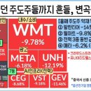 소몽 이미지