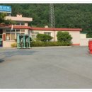 정선우체국 이미지