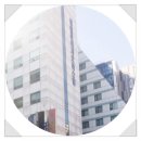 역삼치안센터 이미지