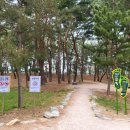 북천수 공중화장실 이미지