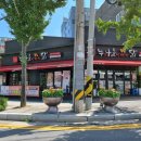 NR-3[경상대로]-상-394 | [상주 맛집/산본미올한의원] 상주 누구나홀딱반한닭