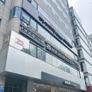 잠실 스터디카페 | 잠실새내역 스터디카페 어썸팩토리 잠실2플레이스 내돈내산 후기