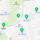 효령로 197 (12) 이미지