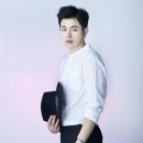 일승식품 이미지