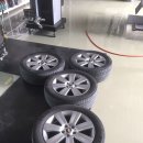 평택타이어총판 이미지