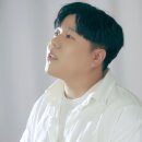 대덕슈퍼 이미지