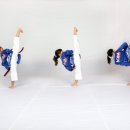 자연나라숲속유치원 이미지