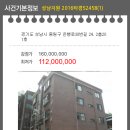 은행로38번길 이미지