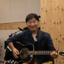 쎄시봉 - 제주시 신대로16길 44 | 쎄시봉