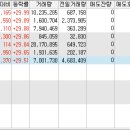 성안카써비스 이미지