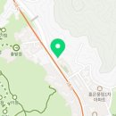 효담요양병원 이미지