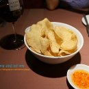 투오션즈 네이버블로그