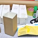 저녁 정리수납 이미지