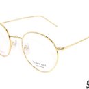 왕눈이안경타운 이미지