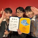 5월은 행복한 나의 달