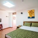 엔게디하우스 이미지