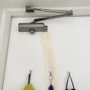 정관 양산 도어클로저 교체 현관문 수리 울산