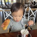 (주)지피코
