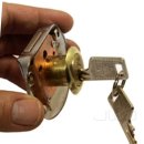 동일철물 이미지