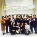 구례서울의원 이미지