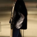 오프니스 이미지