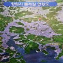 구슬골경로당 이미지