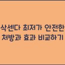 최저가를 찾는 사람들