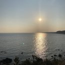 트로피컬하이드어웨이 이미지