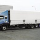 한국상용트럭(주) 이미지