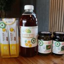 해밀목장 이미지