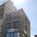 석관파출소 이미지