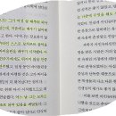 성계자동차 이미지