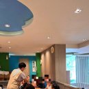 멀린 - 군포시 | 푸켓 메리어트 멀린 비치 리조트 키즈클럽 & 헬스장 이용후기