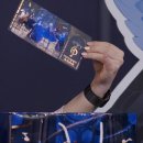 깡PC 이미지