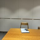 우리들자산 | 인천 재무설계 후기, 우리집 자산 점검 받아본 솔직한 이야기(밸류마크 미래플러스지점)