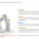 (주)한국마이콤 네이버블로그