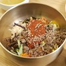 전주산수비빔밥 Daum카페